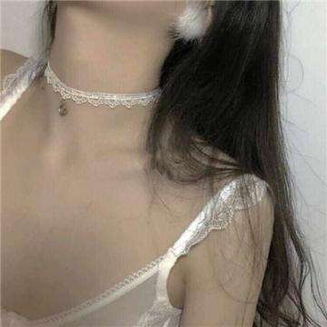 绿色征途百度版下载