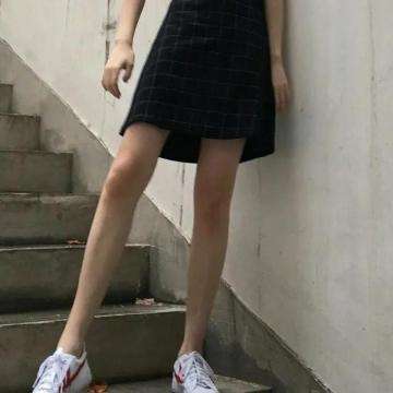 战机风暴手游当乐版下载
