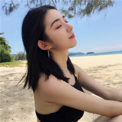 诺亚之心体验服下载