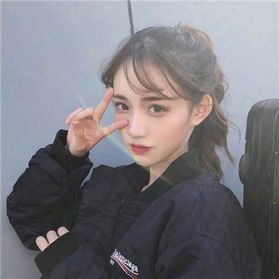 我是拳击手游戏手机版下载